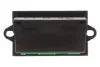 Резистор Valeo 509355 (фото 3)