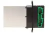 Резистор Valeo 509355 (фото 4)