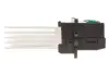 Резистор Valeo 509355 (фото 5)