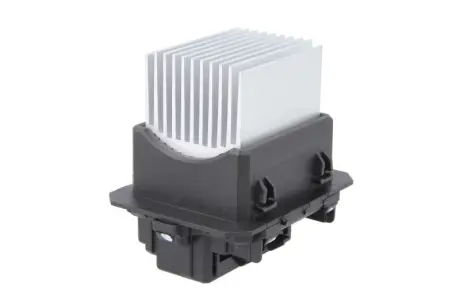 Деталь кондицiонера Valeo 509918