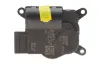 Кроковий двигун кондиціонера AUDI A3, Q3, TT SEAT ALHAMBRA, ALTEA, ALTEA XL, LEON, TOLEDO III SKODA OCTAVIA II VW CADDY III, CADDY III/MINIVAN, EOS, GOLF PLUS V, GOLF V 1.2-3.6 02.03-12.22 Valeo 515064 (фото 1)