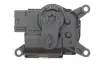 Кроковий двигун кондиціонера AUDI A3, Q3, TT SEAT ALHAMBRA, ALTEA, ALTEA XL, LEON, TOLEDO III SKODA OCTAVIA II VW CADDY III, CADDY III/MINIVAN, EOS, GOLF PLUS V, GOLF V 1.2-3.6 02.03-12.22 Valeo 515064 (фото 3)