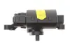 Кроковий двигун кондиціонера AUDI A3, Q3, TT SEAT ALHAMBRA, ALTEA, ALTEA XL, LEON, TOLEDO III SKODA OCTAVIA II VW CADDY III, CADDY III/MINIVAN, EOS, GOLF PLUS V, GOLF V 1.2-3.6 02.03-12.22 Valeo 515064 (фото 5)