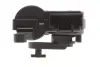 Кроковий двигун кондиціонера AUDI A3, Q3, TT SEAT ALHAMBRA, ALTEA, ALTEA XL, LEON, TOLEDO III SKODA OCTAVIA II VW CADDY III, CADDY III/MINIVAN, EOS, GOLF PLUS V, GOLF V 1.2-3.6 02.03-12.22 Valeo 515064 (фото 6)