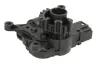 Кроковий двигун кондиціонера AUDI A3, Q3 SEAT ALHAMBRA, ALTEA, ALTEA XL, LEON, TOLEDO III SKODA OCTAVIA II, SUPERB II, YETI VW CADDY III, CADDY III/MINIVAN, CC B7, EOS 1.2-3.6 02.03-12.22 Valeo 515127 (фото 1)