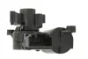 Кроковий двигун кондиціонера AUDI A3, Q3 SEAT ALHAMBRA, ALTEA, ALTEA XL, LEON, TOLEDO III SKODA OCTAVIA II, SUPERB II, YETI VW CADDY III, CADDY III/MINIVAN, CC B7, EOS 1.2-3.6 02.03-12.22 Valeo 515127 (фото 2)