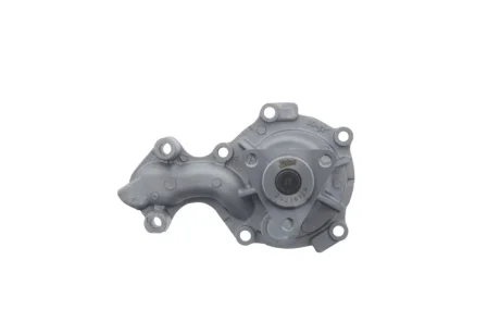 FORD помпа води Focus III 1.0 EcoBoost Valeo 529207