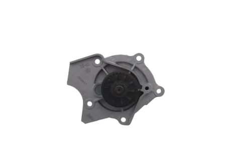 VW помпа води Audi A3/4/5,Passat 1.8TFSI Valeo 529208