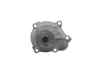 OPEL помпа води Astra G/H/JCorsa C,Combo Tour,Meriva,Mokka,Zafira 1.7CDTI/DTI Valeo 529209 (фото 1)