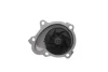 OPEL помпа води Astra G/H/JCorsa C,Combo Tour,Meriva,Mokka,Zafira 1.7CDTI/DTI Valeo 529209 (фото 4)