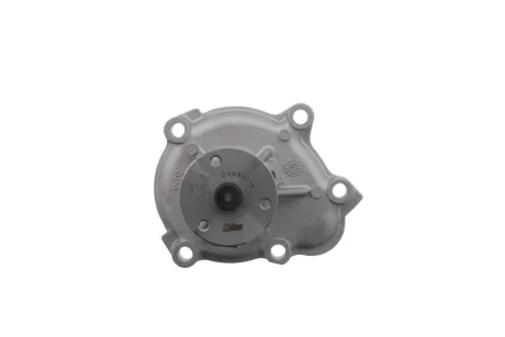 OPEL помпа води Astra G/H/JCorsa C,Combo Tour,Meriva,Mokka,Zafira 1.7CDTI/DTI Valeo 529209