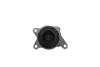 RENAULT помпа води Laguna,Trafic,Nissan X-Trail,Qashqai 2.0dCI Valeo 529212 (фото 2)