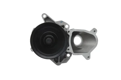 BMW помпа води 1 Е81/Е87, 3 Е46/Е90, 5 Е60, Х5 Valeo 529217