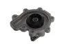MAZDA Помпа воды Mazda 2/3/6,CX3/5 1.5/2.0 11 Valeo 529315 (фото 3)