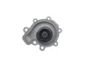 MAZDA Помпа воды Mazda 2/3/6,CX3/5 1.5/2.0 11 Valeo 529315 (фото 4)