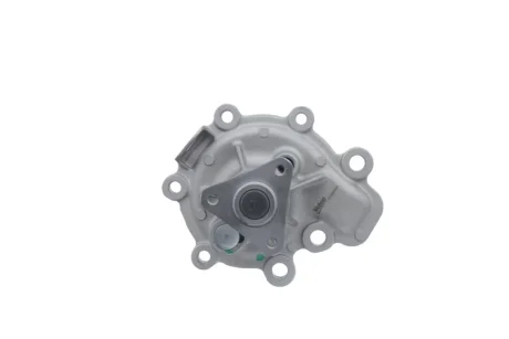 MAZDA Помпа воды Mazda 2/3/6,CX3/5 1.5/2.0 11 Valeo 529315