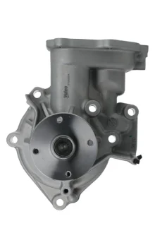 VALEO MITSUBISHI помпа води L200 2.5DI-D 05- Valeo 529327