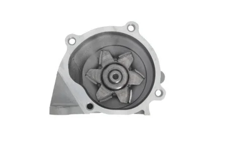 MAZDA помпа води 3/5/6/323/626/Premacy Valeo 529365