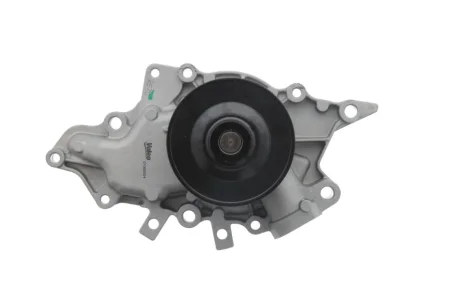 VALEO JEEP помпа води Grand Cherokee 2,7CRD 01- Valeo 529368