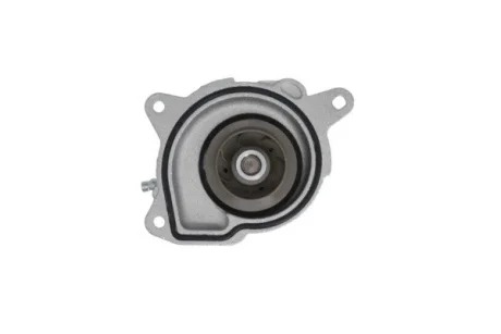 VW помпа води Golf VI, Polo, AUDI A3 1.2TFSI 09 Valeo 529529