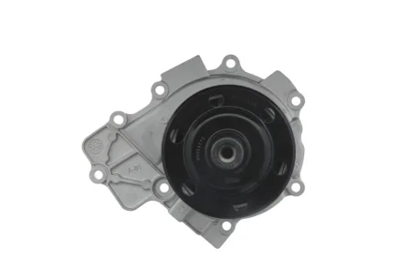 DB помпа води Sprinter 06 Valeo 529546