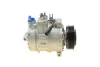 Компресор кондиціонера AUDI A3, A5, A8 D3, Q7 VW PHAETON, TOUAREG 2.0-6.0 07.03-03.18 Valeo 559416 (фото 5)