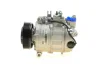 Компресор кондиціонера AUDI A3, A5, A8 D3, Q7 VW PHAETON, TOUAREG 2.0-6.0 07.03-03.18 Valeo 559416 (фото 7)