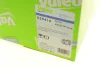 Компресор кондиціонера AUDI A3, A5, A8 D3, Q7 VW PHAETON, TOUAREG 2.0-6.0 07.03-03.18 Valeo 559416 (фото 10)