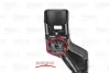 Комплект склоочисників Valeo 572306 (фото 2)