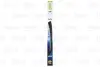 Комплект стеклоочистителей Valeo 572308 (фото 7)