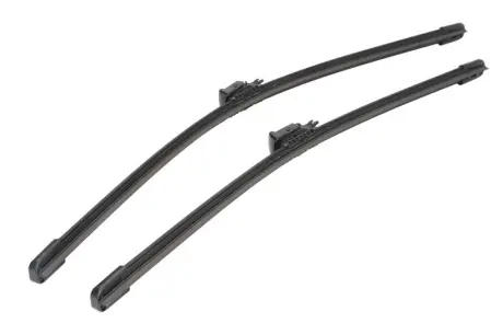Комп. склоочисників Valeo 572312