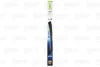 Щітка склоочисника Valeo 572318 (фото 3)