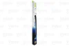 Щітка склоочисника Valeo 572318 (фото 4)