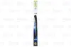 Щітка склоочисника Valeo 572320 (фото 3)