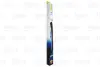 Щітка склоочисника Valeo 572320 (фото 4)