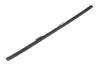 Гума для склоочисника Valeo 574040 (фото 1)