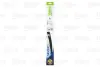 Гума для склоочисника Valeo 574040 (фото 4)