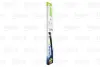 Гума для склоочисника Valeo 574040 (фото 5)