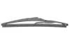 Щітка склоочисника Valeo 574089 (фото 1)