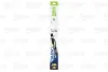 Щітка склоочисника Valeo 574098 (фото 4)