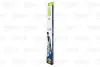Щітка склоочисника Valeo 574098 (фото 5)