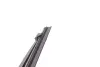 Щітка склоочисника Valeo 574106 (фото 4)