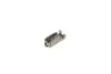 Щітка склоочисника Valeo 574107 (фото 9)