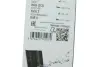 Щітка склоочисника Valeo 574107 (фото 10)