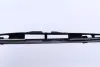 Щітка склоочисника Valeo 574108 (фото 3)
