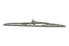 Щітка склоочисника Valeo 574110 (фото 4)