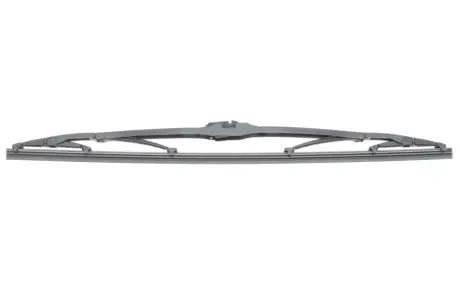 Щітка склоочисника Valeo 574112