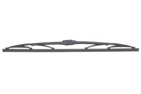 Щітка склоочисника Valeo 574114