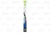 Склоочисник Valeo 574116 (фото 4)