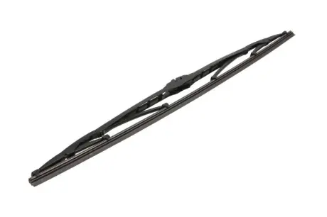 Склоочисник Valeo 574116